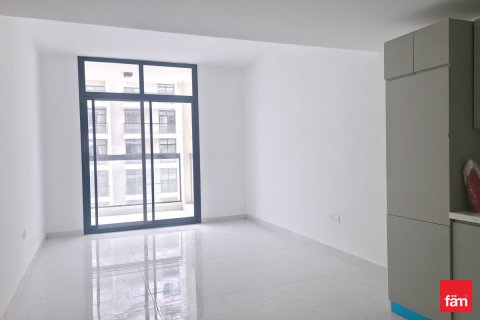 Apartament na sprzedaż w Al Furjan, Dubai, ZEA 2 sypialnie, 106 mkw., nr 668838 - zdjęcie 15