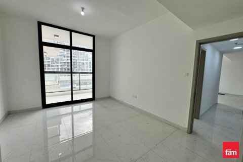 Apartament na sprzedaż w Al Furjan, Dubai, ZEA 2 sypialnie, 106 mkw., nr 668838 - zdjęcie 2