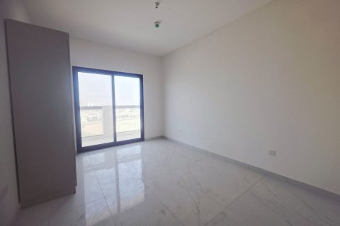 Apartament de vânzare în Al Furjan, Dubai, EAU 2 dormitoare, 106 mp. №668838 - poză 5