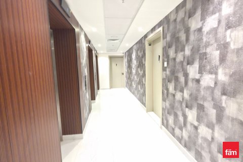 Apartament na sprzedaż w Al Furjan, Dubai, ZEA 2 sypialnie, 106 mkw., nr 668838 - zdjęcie 27