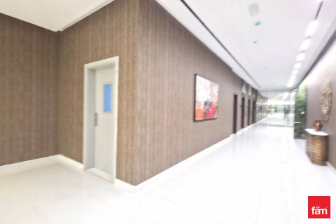 Apartament na sprzedaż w Al Furjan, Dubai, ZEA 2 sypialnie, 106 mkw., nr 668838 - zdjęcie 29
