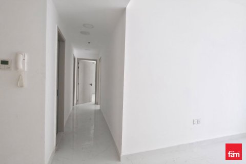 Apartament na sprzedaż w Al Furjan, Dubai, ZEA 2 sypialnie, 106 mkw., nr 668838 - zdjęcie 12