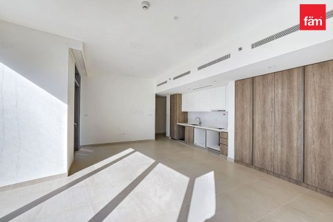 Dubai Marina, Dubai, BAE’de kiralık daire 48.5 m&sup2; No 668837 - fotoğraf 6