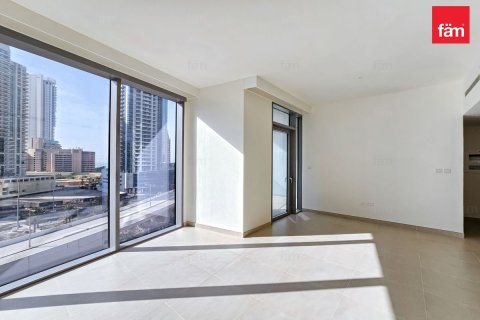 Dubai Marina, Dubai, BAE’de kiralık daire 48.5 m&sup2; No 668837 - fotoğraf 16