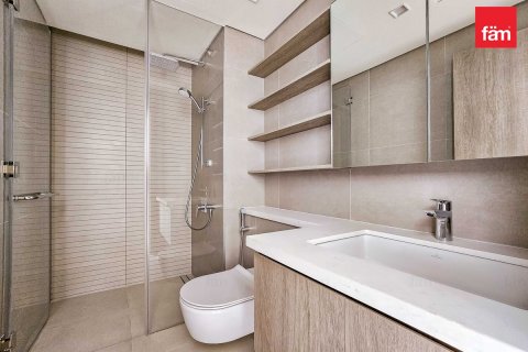 Dubai Marina, Dubai, BAE’de kiralık daire 48.5 m&sup2; No 668837 - fotoğraf 7