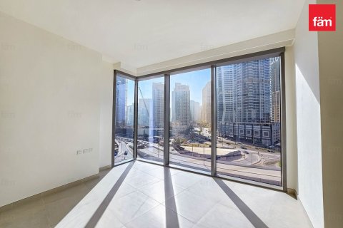 Dubai Marina, Dubai, BAE’de kiralık daire 48.5 m&sup2; No 668837 - fotoğraf 12