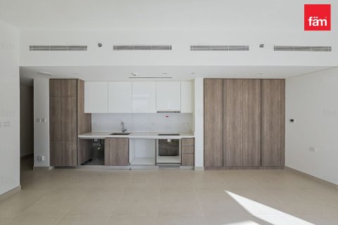 Dubai Marina, Dubai, BAE’de kiralık daire 48.5 m&sup2; No 668837 - fotoğraf 5