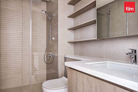 Dubai Marina, Dubai, BAE’de kiralık daire 48.5 m&sup2; No 668837 - fotoğraf 15