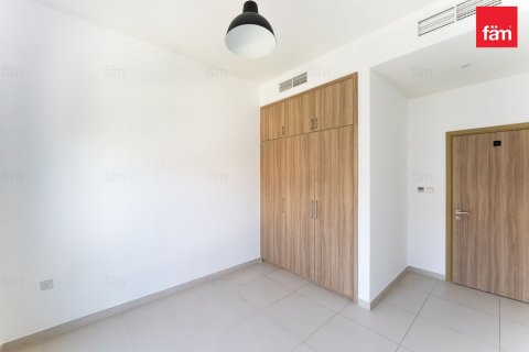 Řadový dům v Dubai, SAE 3 ložnice, 164.8 m² Č.: 668839 - fotografie 15