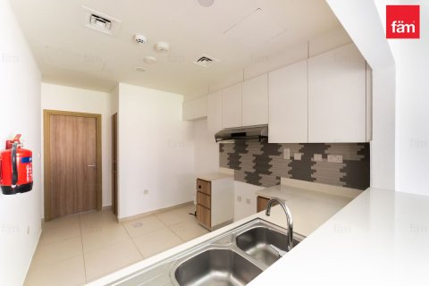 Řadový dům v Dubai, SAE 3 ložnice, 164.8 m² Č.: 668839 - fotografie 22