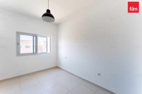 Řadový dům v Dubai, SAE 3 ložnice, 164.8 m² Č.: 668839 - fotografie 11