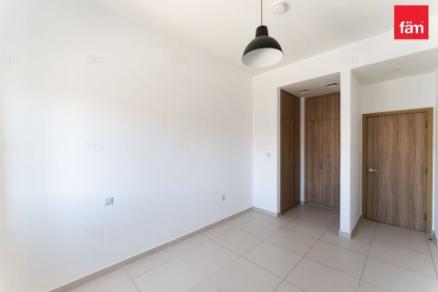 Řadový dům v Dubai, SAE 3 ložnice, 164.8 m² Č.: 668839 - fotografie 20