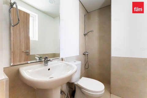 Řadový dům v Dubai, SAE 3 ložnice, 164.8 m² Č.: 668839 - fotografie 24