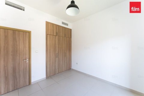 Řadový dům v Dubai, SAE 3 ložnice, 164.8 m² Č.: 668839 - fotografie 12