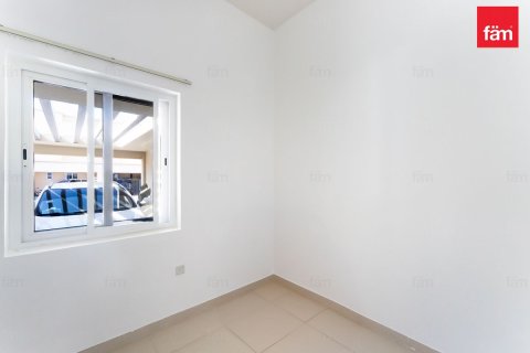 Řadový dům v Dubai, SAE 3 ložnice, 164.8 m² Č.: 668839 - fotografie 17