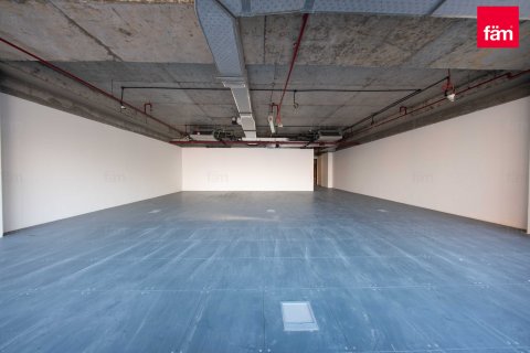 Birojs Bur Dubaijā, AAE 353.9 m2 Nr. 668835 - attēls 1