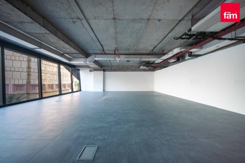 Birojs Bur Dubaijā, AAE 353.9 m2 Nr. 668835 - attēls 2