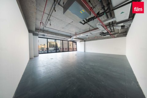 Opisina sa Bur Dubai, UAE 353.9 sq.m. № 668835 - larawan 3
