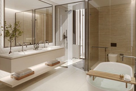 Adosado en venta en Dubai, EAU 3 dormitorios, 301.7 m2 № 668836 - foto 6