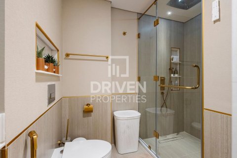 Appartamento in vendita a Umm Suqeim, Dubai, EAU 1 camera da letto, 85.94 mq. № 743191 - foto 12