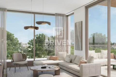 Dubai Land、Dubai、UAE にあるヴィラ販売中 3ベッドルーム、399.02 m2、No743188 - 写真 16