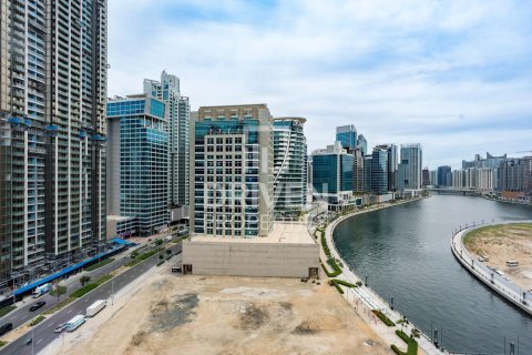 Apartmen di Business Bay, Dubai, UAE 1 bilik, 39.58 meter persegi № 743193 - foto 10
