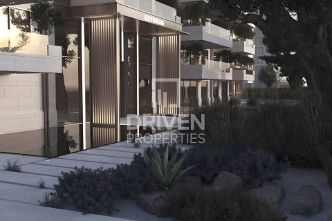 Appartamento in vendita a Mohammed Bin Rashid City, Dubai, EAU 1 camera da letto, 106 mq. № 743190 - foto 22