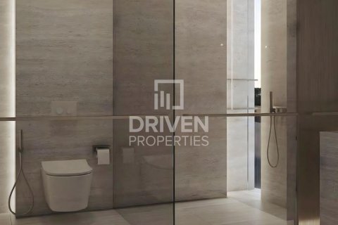 Appartamento in vendita a Mohammed Bin Rashid City, Dubai, EAU 1 camera da letto, 106 mq. № 743190 - foto 19