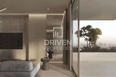 Appartamento in vendita a Mohammed Bin Rashid City, Dubai, EAU 1 camera da letto, 106 mq. № 743190 - foto 14