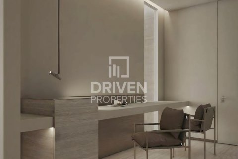 Appartamento in vendita a Mohammed Bin Rashid City, Dubai, EAU 1 camera da letto, 106 mq. № 743190 - foto 10
