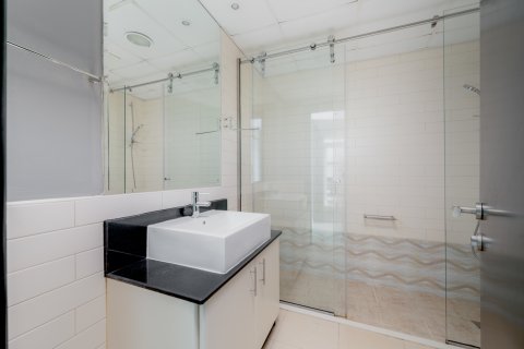 Снять в аренду квартиру в Дубай Марина, ОАЭ 2 спальни, 108.51м2, № 751061 - фото 11