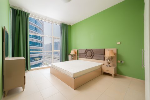 Снять в аренду квартиру в Дубай Марина, ОАЭ 2 спальни, 108.51м2, № 751061 - фото 9