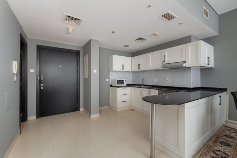 Снять в аренду квартиру в Дубай Марина, ОАЭ 2 спальни, 108.51м2, № 751061 - фото 5