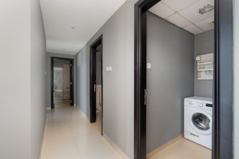 Снять в аренду квартиру в Дубай Марина, ОАЭ 2 спальни, 108.51м2, № 751061 - фото 7