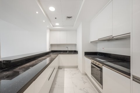 Apartment in Business Bay, Dubai, UAE 3 bedrooms, 183.67 sq.m. № 751058 - photo 6