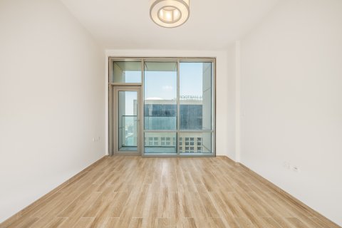 Apartment in Business Bay, Dubai, UAE 3 bedrooms, 183.67 sq.m. № 751058 - photo 4