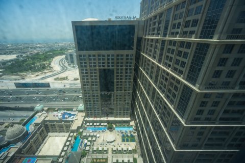 Apartment in Business Bay, Dubai, UAE 3 bedrooms, 183.67 sq.m. № 751058 - photo 16