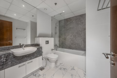 Apartment in Business Bay, Dubai, UAE 3 bedrooms, 183.67 sq.m. № 751058 - photo 8