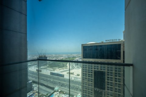 Apartment in Business Bay, Dubai, UAE 3 bedrooms, 183.67 sq.m. № 751058 - photo 13