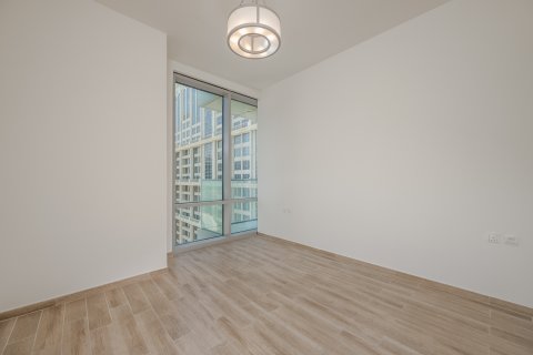 Apartment in Business Bay, Dubai, UAE 3 bedrooms, 183.67 sq.m. № 751058 - photo 9