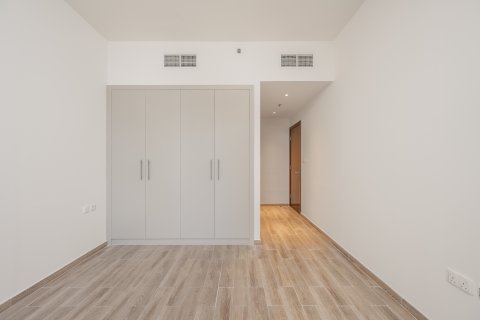 Apartment in Business Bay, Dubai, UAE 3 bedrooms, 183.67 sq.m. № 751058 - photo 5