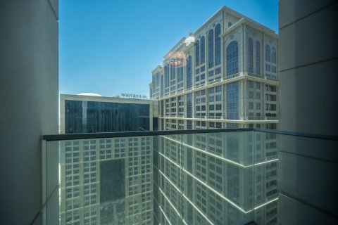 Apartment in Business Bay, Dubai, UAE 3 bedrooms, 183.67 sq.m. № 751058 - photo 15