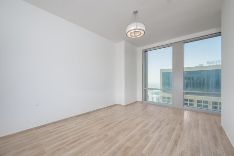 Apartment in Business Bay, Dubai, UAE 3 bedrooms, 183.67 sq.m. № 751058 - photo 11