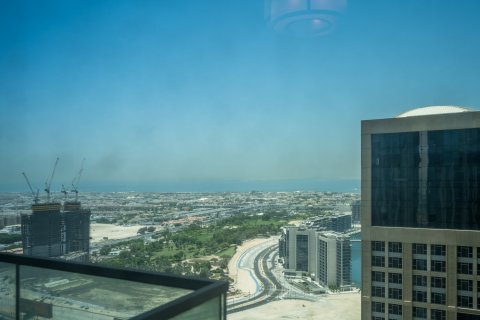 Apartment in Business Bay, Dubai, UAE 3 bedrooms, 183.67 sq.m. № 751058 - photo 14