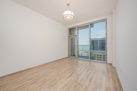 Apartment in Business Bay, Dubai, UAE 3 bedrooms, 183.67 sq.m. № 751058 - photo 10