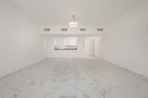 Apartmán v Business Bay, Dubai, SAE 3 spálne, 183.67 m2 č. 751058
