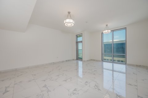 Apartment in Business Bay, Dubai, UAE 3 bedrooms, 183.67 sq.m. № 751058 - photo 3
