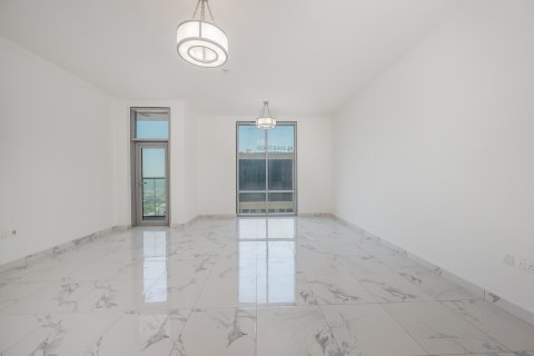 Apartment in Business Bay, Dubai, UAE 3 bedrooms, 183.67 sq.m. № 751058 - photo 2