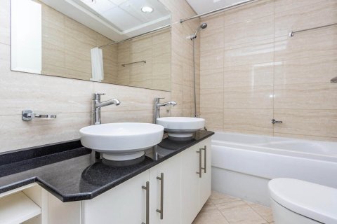 آپارتمان برای اجاره در Dubai Marina، Dubai، امارات متحده عربی 2 خوابه ، 151.52 متر مربع ، شماره 751060 - تصویر 15