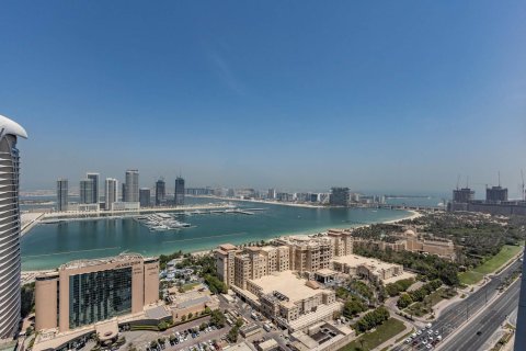آپارتمان برای اجاره در Dubai Marina، Dubai، امارات متحده عربی 2 خوابه ، 151.52 متر مربع ، شماره 751060 - تصویر 2